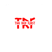 The Red First.png